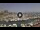 Webcam in Marbella, 24 km