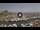 Webcam in Marbella, 41.5 km
