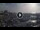 Webcam in Marbella, 0.2 mi away