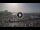 Webcam in Marbella, 58.4 km