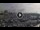 Webcam in Marbella, 0.6 km