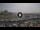 Webcam in Marbella, 0.1 km