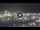 Webcam in Marbella, 0.2 mi away