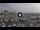 Webcam in Marbella, 0.6 km