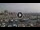 Webcam in Marbella, 24 km