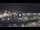 Webcam in Marbella, 9.6 mi away