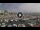Webcam in Marbella, 24 km