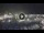 Webcam in Marbella, 25 km entfernt