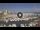 Webcam in Marbella, 56.7 km