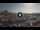 Webcam in Marbella, 15.9 mi away