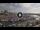 Webcam in Marbella, 41.2 km