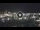 Webcam in Marbella, 51.3 km