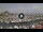 Webcam in Marbella, 103.1 mi away