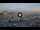Webcam in Marbella, 58.3 km