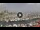 Webcam in Marbella, 9.6 mi away