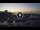 Webcam in Marbella, 21.9 mi away