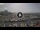 Webcam in Marbella, 58.3 km entfernt