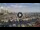 Webcam in Marbella, 9.6 mi away