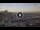Webcam in Marbella, 58.3 km