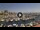 Webcam in Marbella, 0.2 mi away