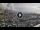 Webcam in Marbella, 56.7 km entfernt