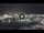 Webcam in Marbella, 25 km entfernt
