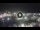 Webcam in Marbella, 25 km entfernt
