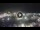 Webcam in Marbella, 25 km