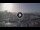 Webcam in Marbella, 0.1 km