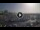 Webcam in Marbella, 0.6 km entfernt