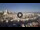 Webcam in Marbella, 24.1 km