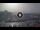Webcam in Marbella, 58.3 km