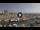 Webcam in Marbella, 0.6 km