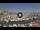 Webcam in Marbella, 16 mi away