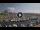Webcam in Marbella, 25 km