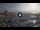 Webcam in Marbella, 9.6 mi away