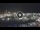 Webcam in Marbella, 24 mi away