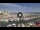 Webcam in Marbella, 103.1 mi away