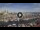 Webcam in Marbella, 62.2 km