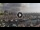 Webcam in Marbella, 9.3 mi away
