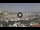 Webcam in Marbella, 58.3 km