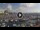 Webcam in Marbella, 24.1 km