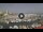 Webcam in Marbella, 58.3 km