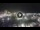 Webcam in Marbella, 36 km