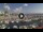 Webcam in Marbella, 34.8 km