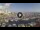 Webcam in Marbella, 36 km