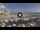 Webcam in Marbella, 61.8 km