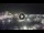 Webcam in Marbella, 14.6 km