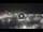 Webcam in Marbella, 36 km