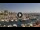 Webcam in Marbella, 267.4 km